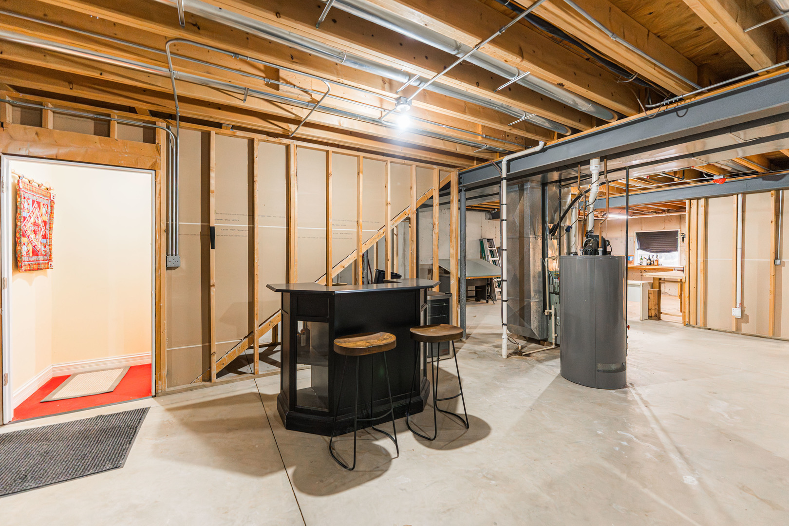 Sheridan, Illinois, 60551, United States, 3 Bedrooms Bedrooms, ,2 BathroomsBathrooms,Residential,For Sale,1994761