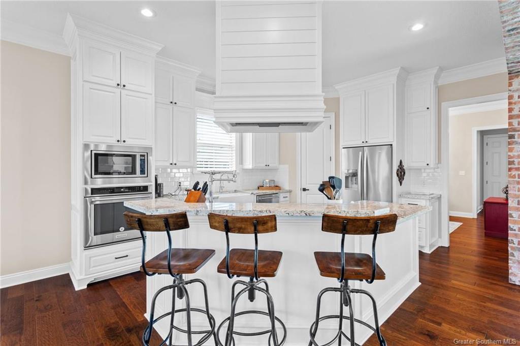 Lake Charles, Louisiana, 70605, United States, 4 Bedrooms Bedrooms, ,4 BathroomsBathrooms,Residential,For Sale,1978756