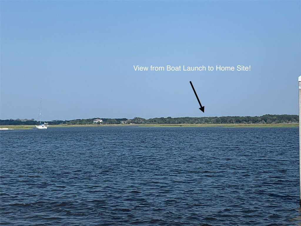 Jacksonville, Florida, 32226, United States, 4 Bedrooms Bedrooms, ,3 BathroomsBathrooms,Residential,For Sale,1977566