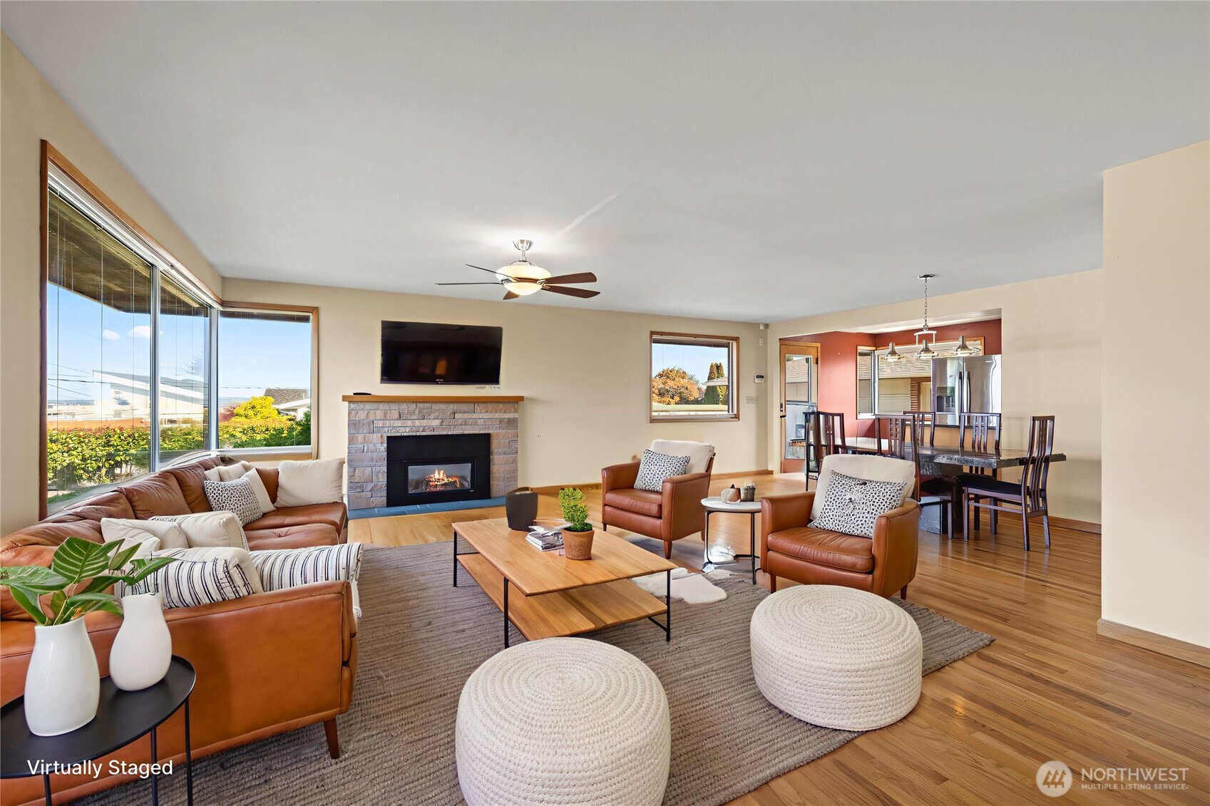 Anacortes, Washington, 98221, United States, 4 Bedrooms Bedrooms, ,2 BathroomsBathrooms,Residential,For Sale,1987437