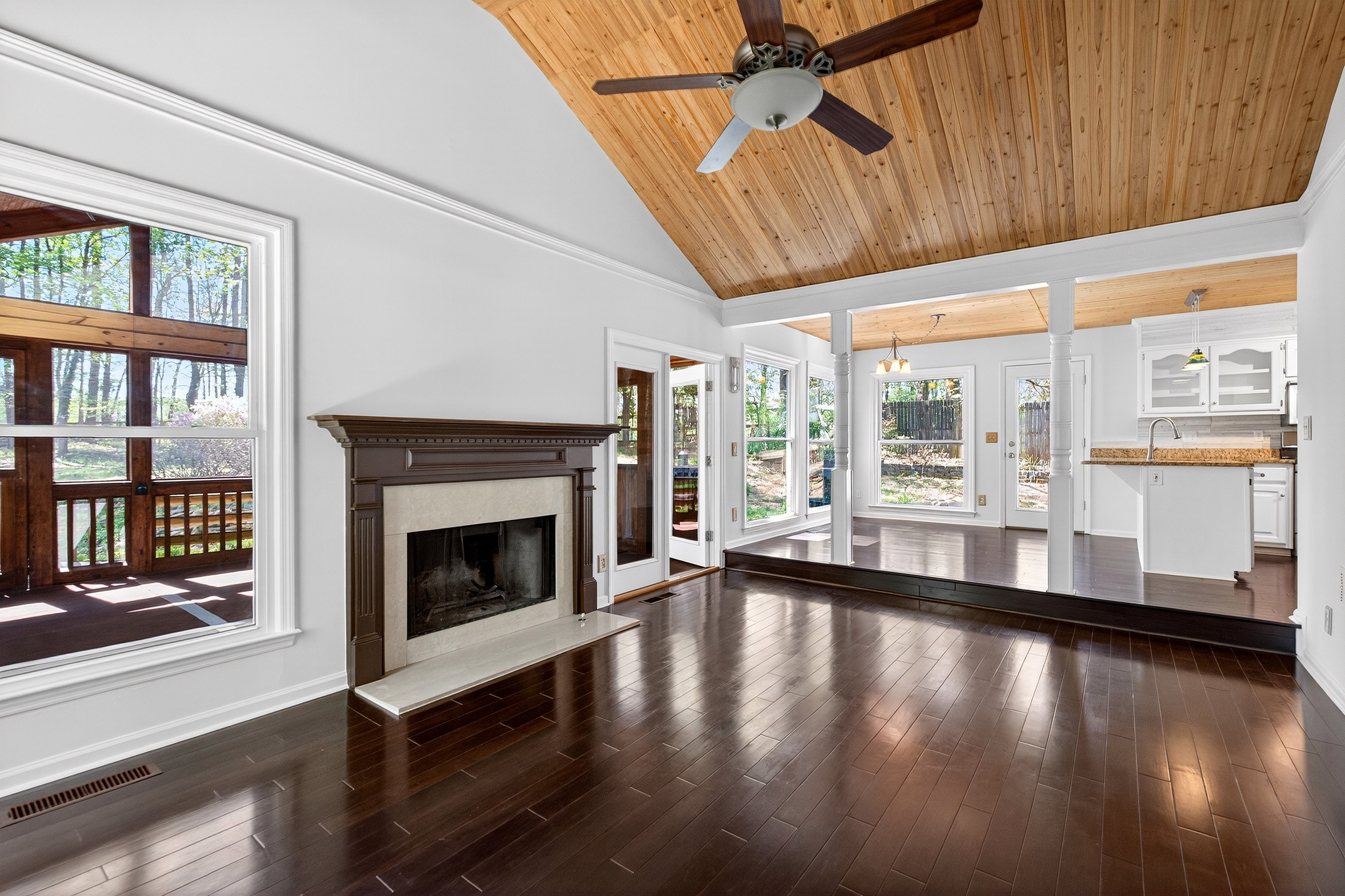  Rare Combination of Privacy, Convenience, and Value: Don’t Miss This Opportunity - 物件實景