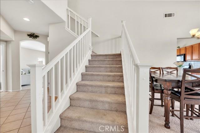 Lake Elsinore, California, 92532, United States, 5 Bedrooms Bedrooms, ,3 BathroomsBathrooms,Residential,For Sale,1900991