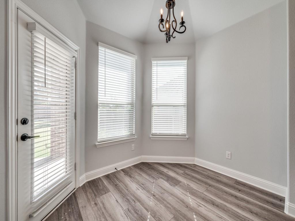 Mckinney, Texas, 75071, United States, 5 Bedrooms Bedrooms, ,4 BathroomsBathrooms,Residential,For Sale,1904379