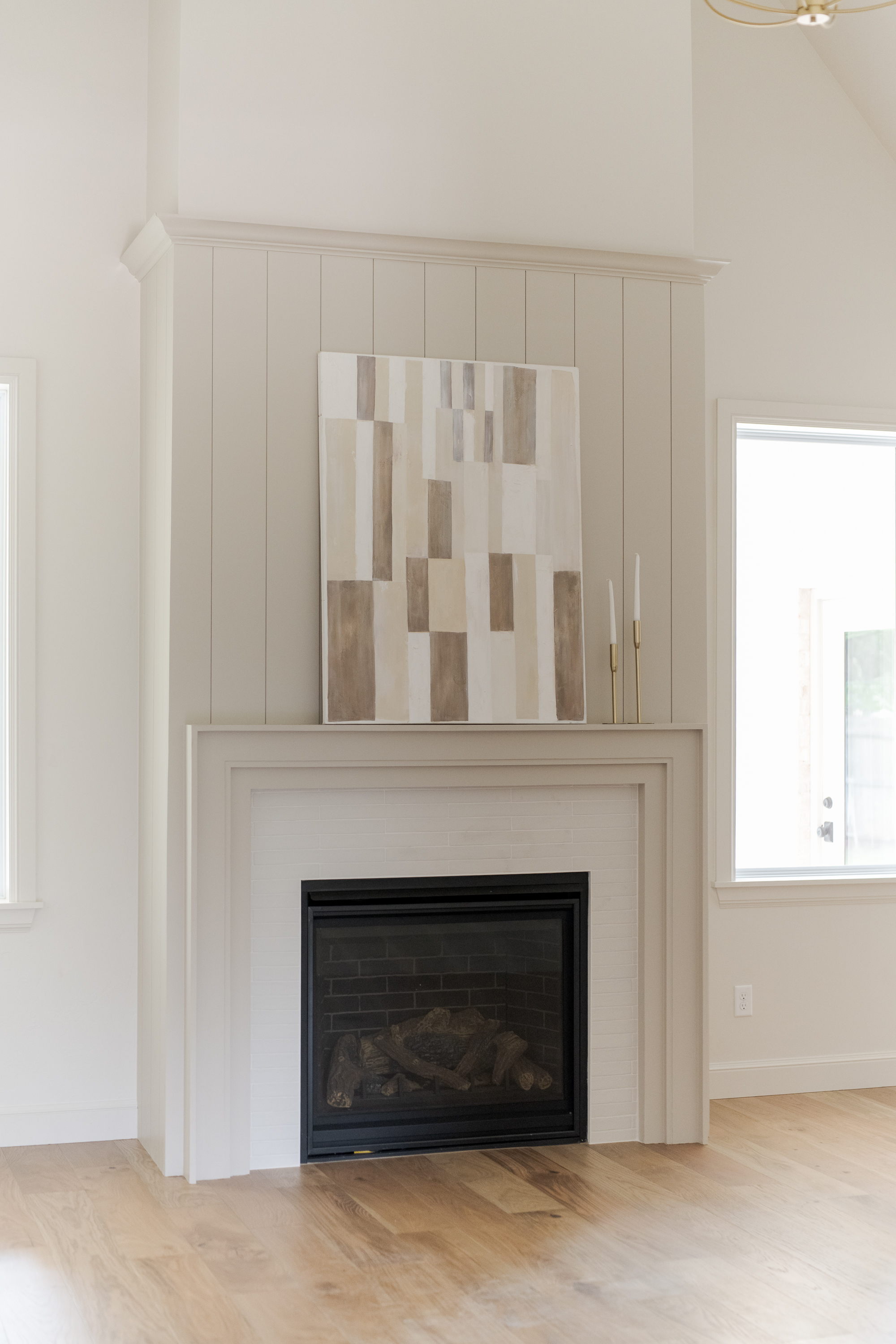  3508 Sardinia Way, Edmond, OK 73034 - 物件實景