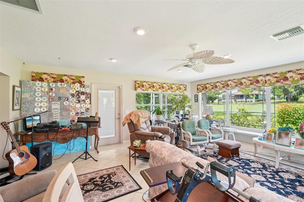 The Villages, Florida, 32162, United States, 2 Bedrooms Bedrooms, ,2 BathroomsBathrooms,Residential,For Sale,1901252