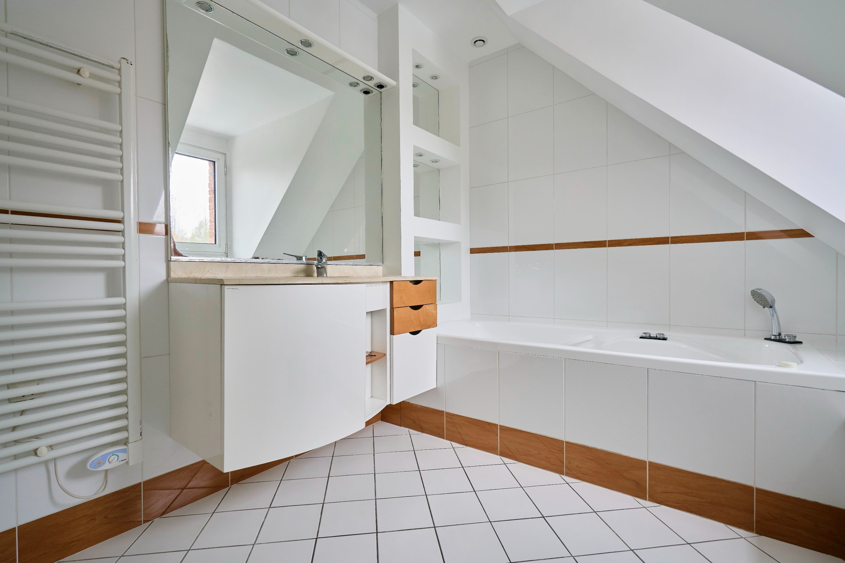  Great Property - 4 to 5 Bedrooms - 物件實景