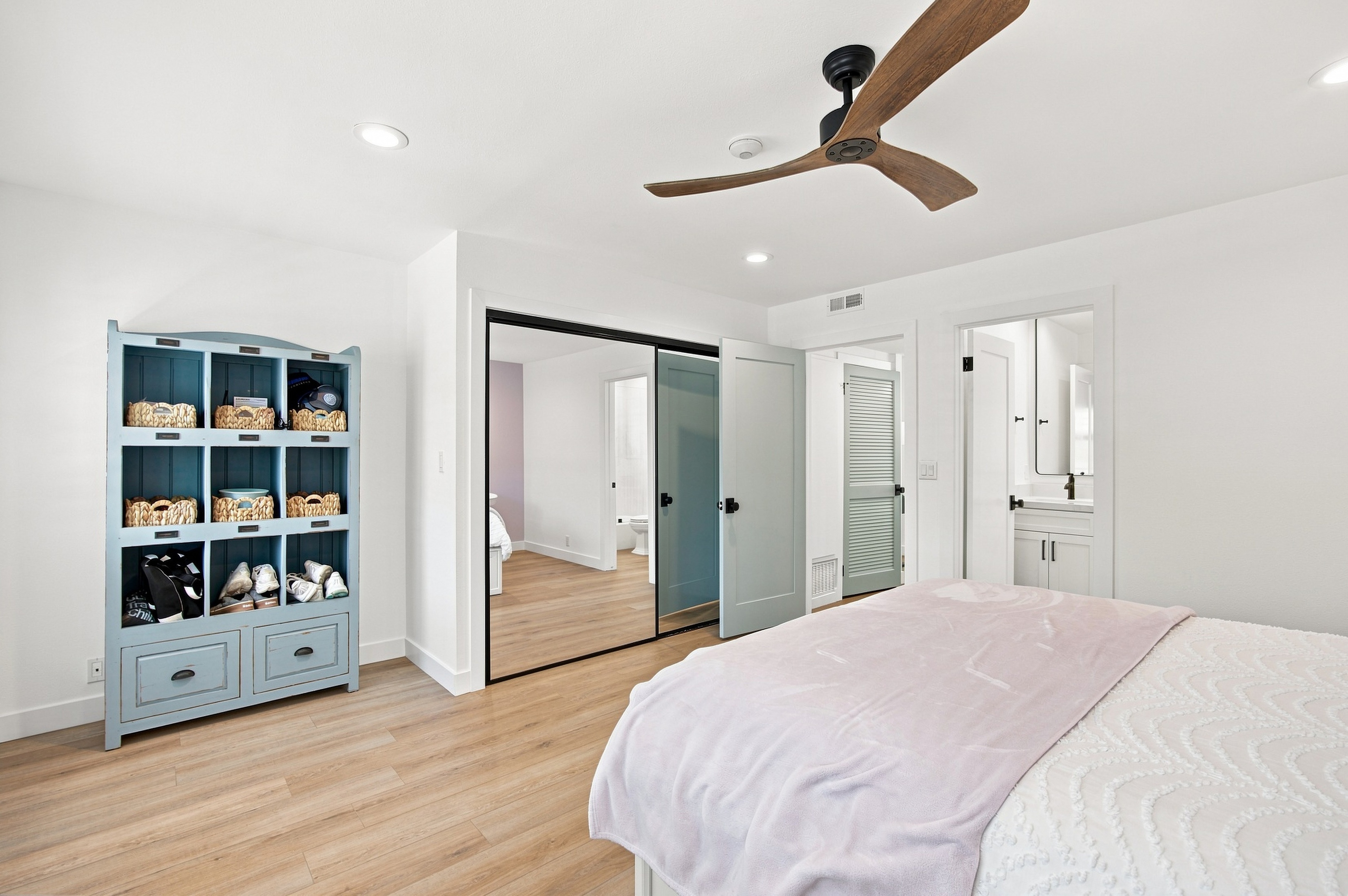  225 4th Street, Hermosa Beach, CA 90254 - 物件實景