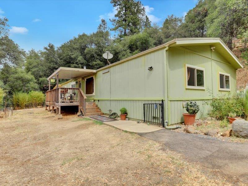 Grass Valley, California, 95949, United States, 3 Bedrooms Bedrooms, ,2 BathroomsBathrooms,Residential,For Sale,1982104