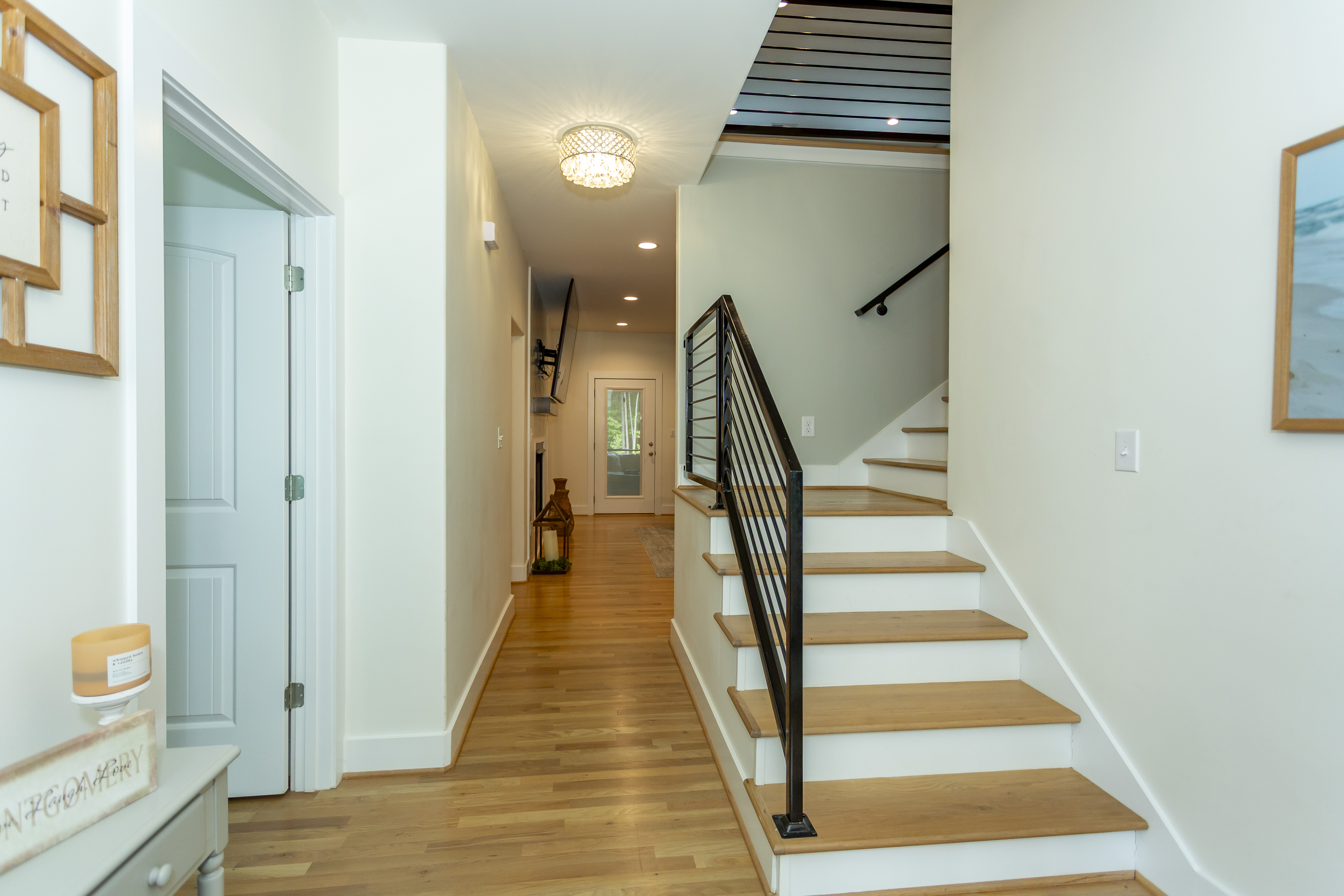 Helena, Alabama, 35080, United States, 5 Bedrooms Bedrooms, ,5 BathroomsBathrooms,Residential,For Sale,1979427