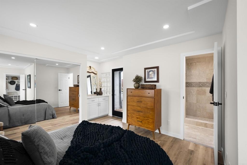 San Diego, California, 92107, United States, 3 Bedrooms Bedrooms, ,2 BathroomsBathrooms,Residential,For Sale,1908264