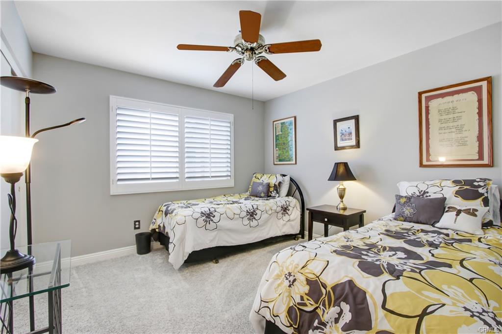 Corona, California, 92881, United States, 4 Bedrooms Bedrooms, ,3 BathroomsBathrooms,Residential,For Sale,1791612