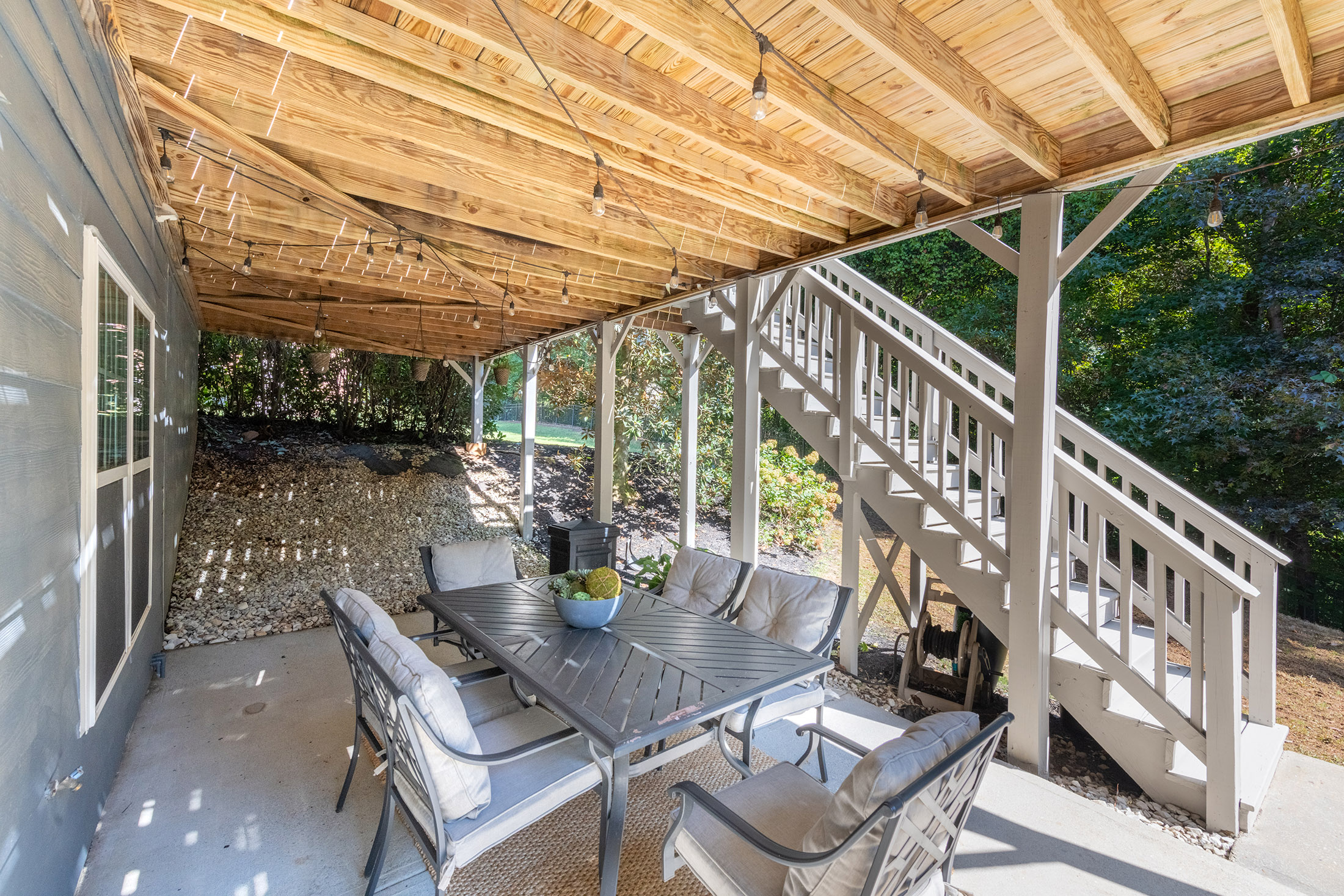  Exceptional Mableton Home - 物件實景