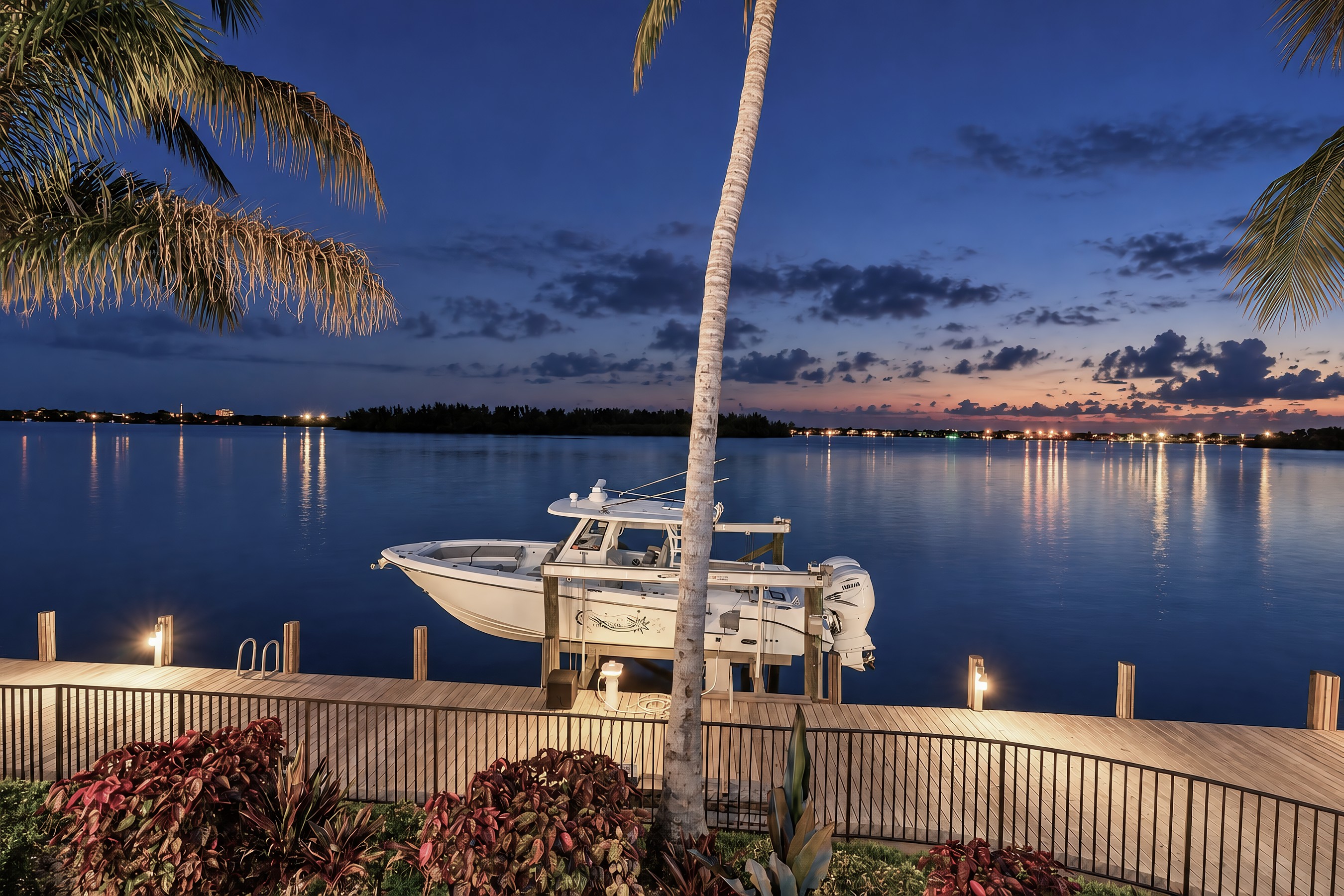  1 Sailfish Road, Vero Beach, FL, 32960 - 物件實景