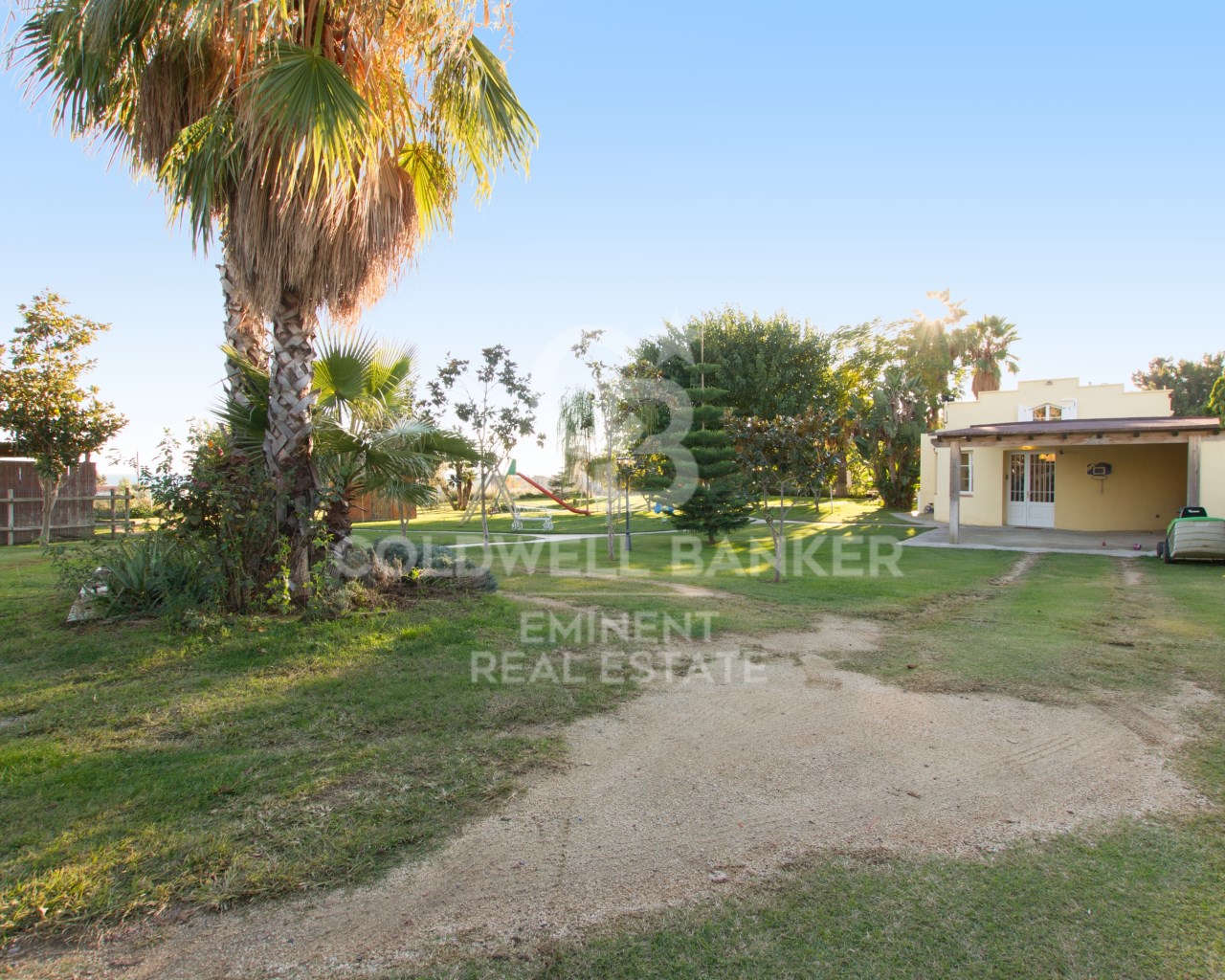 Mataró, Catalonia, ES, 6 Bedrooms Bedrooms, ,5 BathroomsBathrooms,Residential,For Sale,2000993