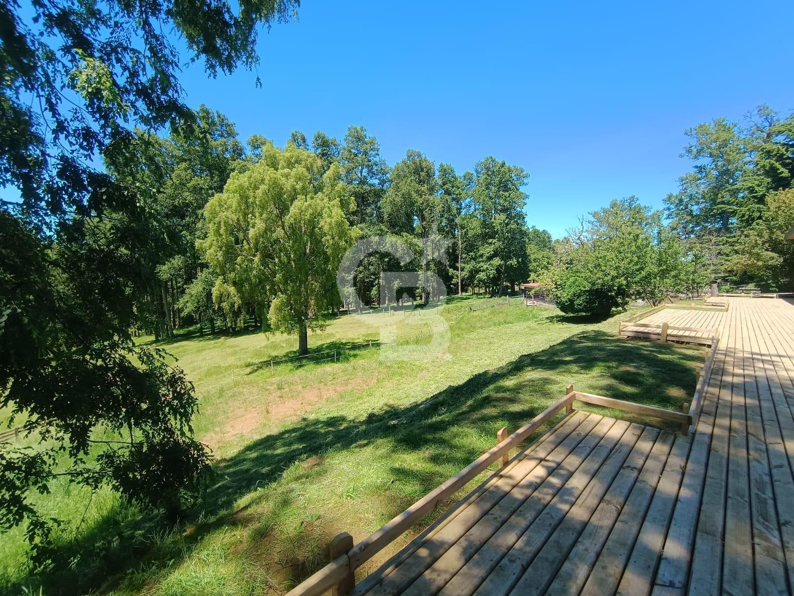 Puerto Varas, Chile, 2 Bedrooms Bedrooms, ,2 BathroomsBathrooms,Residential,For Sale,2003492