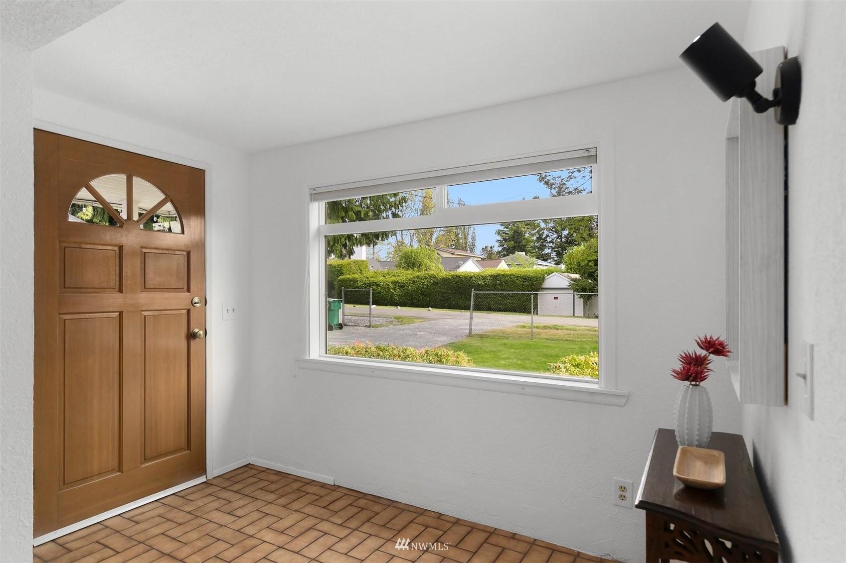 2150 135TH STREET, SEATTLE, Washington, 98133, United States, ,Residential,For Sale,2150 135TH STREET,1615785