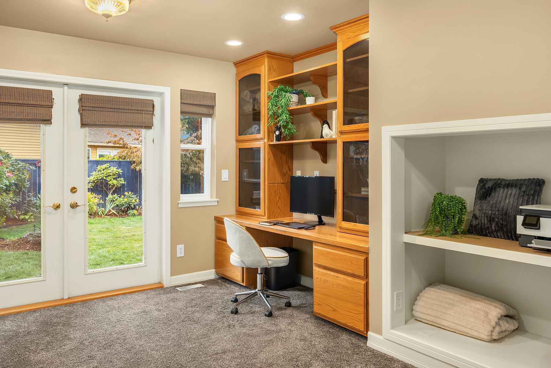  Marysville Parkview Estates Gem - 物件實景