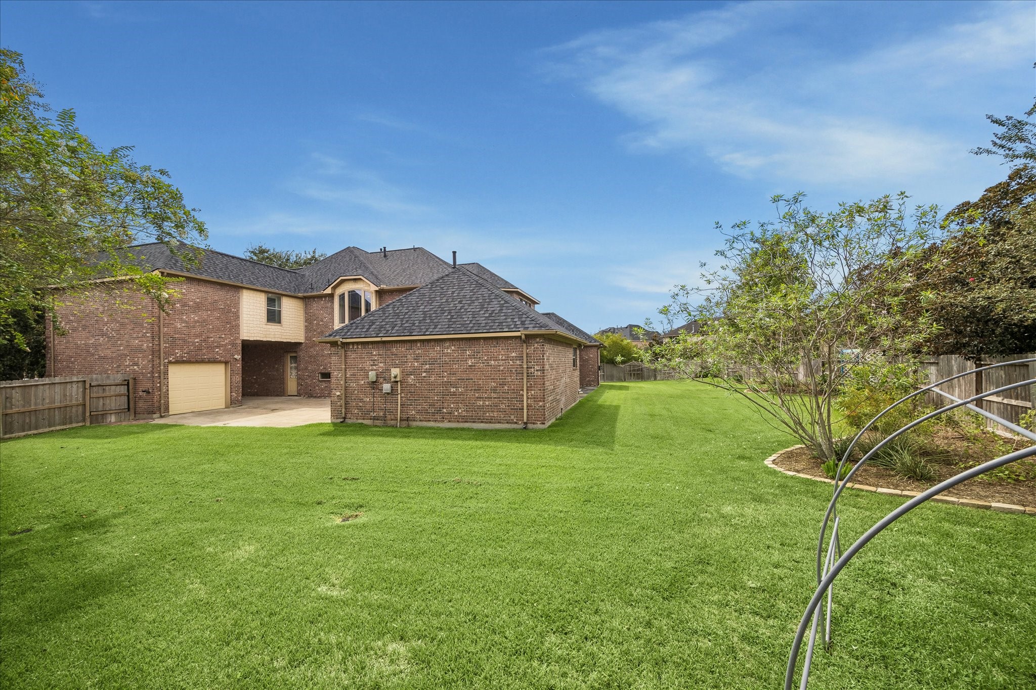  4506 Beacon View Court - 物件實景