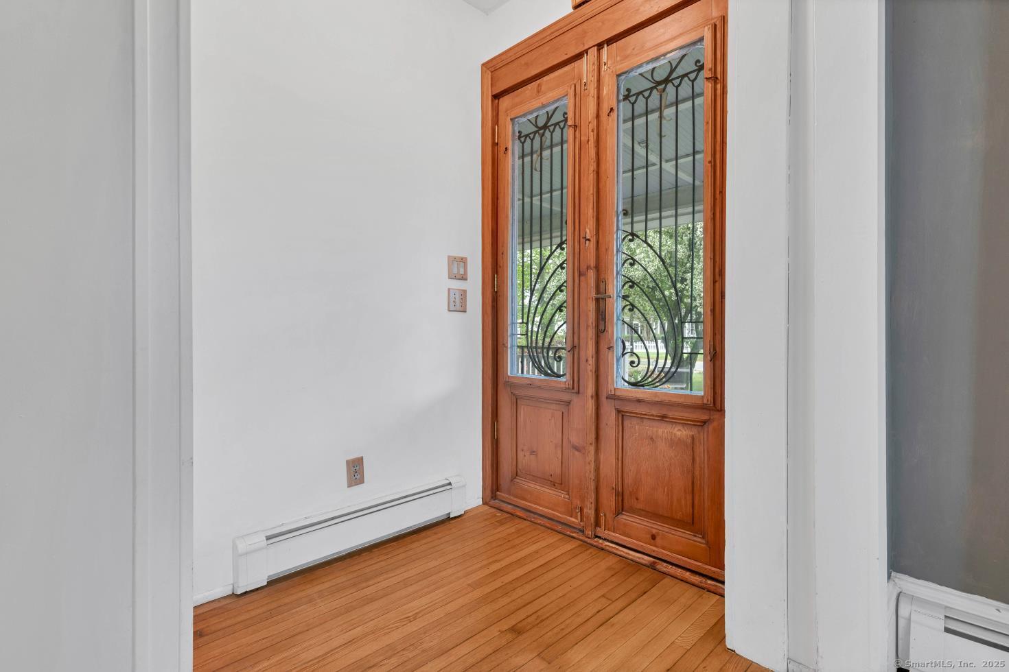 Old Saybrook, Connecticut, 06475, United States, 5 Bedrooms Bedrooms, ,3 BathroomsBathrooms,Residential,For Sale,1806241
