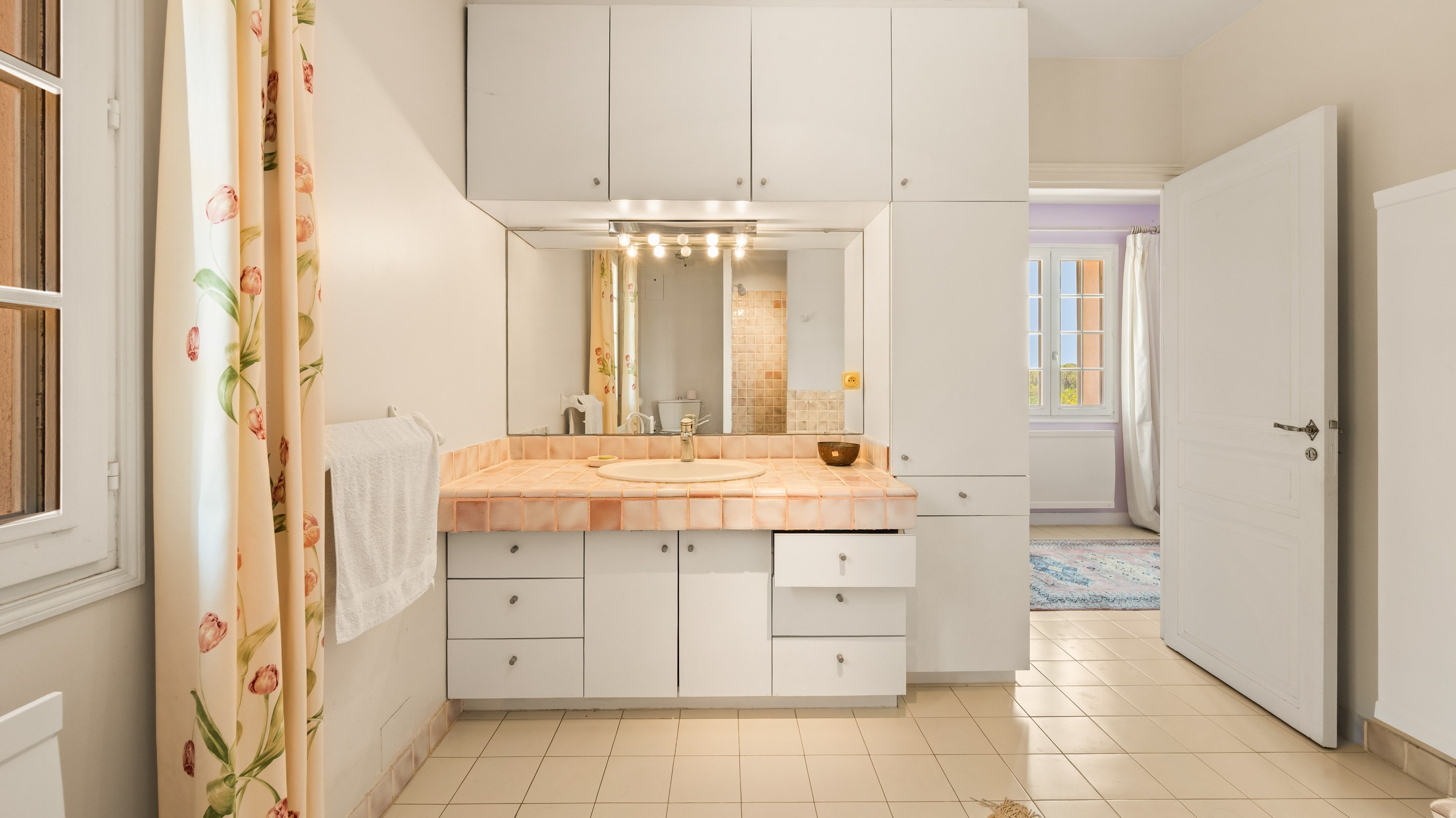  Flayosc – Elegant Provençal Property Set Within Over 2 Hectares of Unspoiled Na… - 物件實景