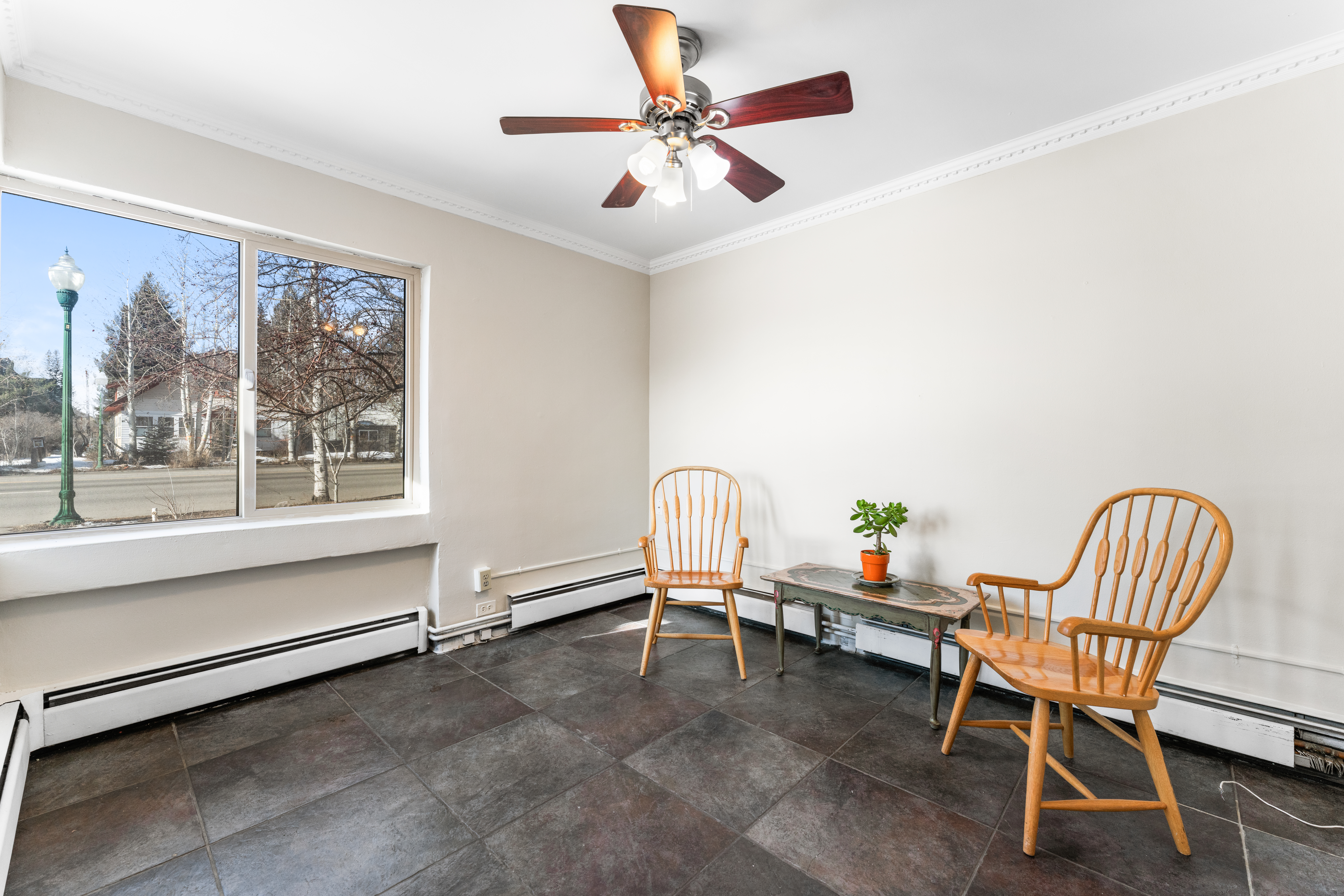  Prime Main Street, Gunnison Opportunity - 物件實景