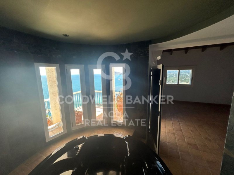 Altea, Comunidad Valenciana, ES, 3 Bedrooms Bedrooms, ,2 BathroomsBathrooms,Residential,For Sale,1847060