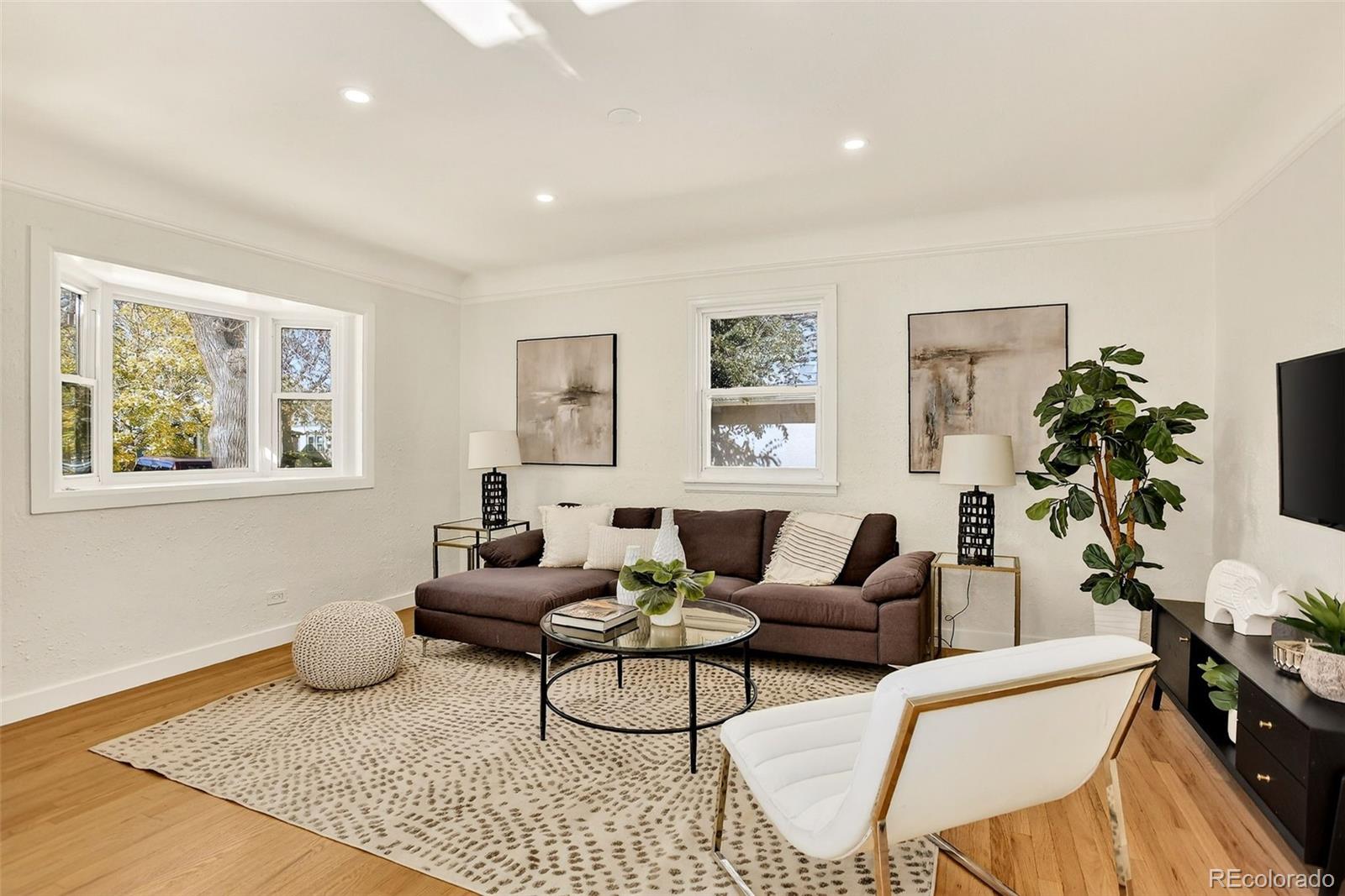 Denver, Colorado, 80221, United States, 2 Bedrooms Bedrooms, ,Residential,For Sale,1973192