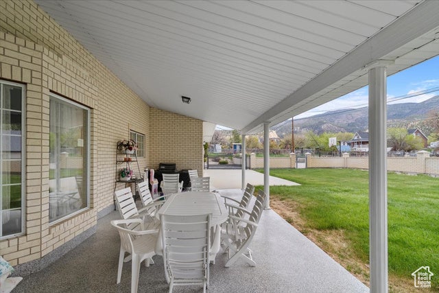 Manti, Utah, 84642, United States, 5 Bedrooms Bedrooms, ,3 BathroomsBathrooms,Residential,For Sale,1977640