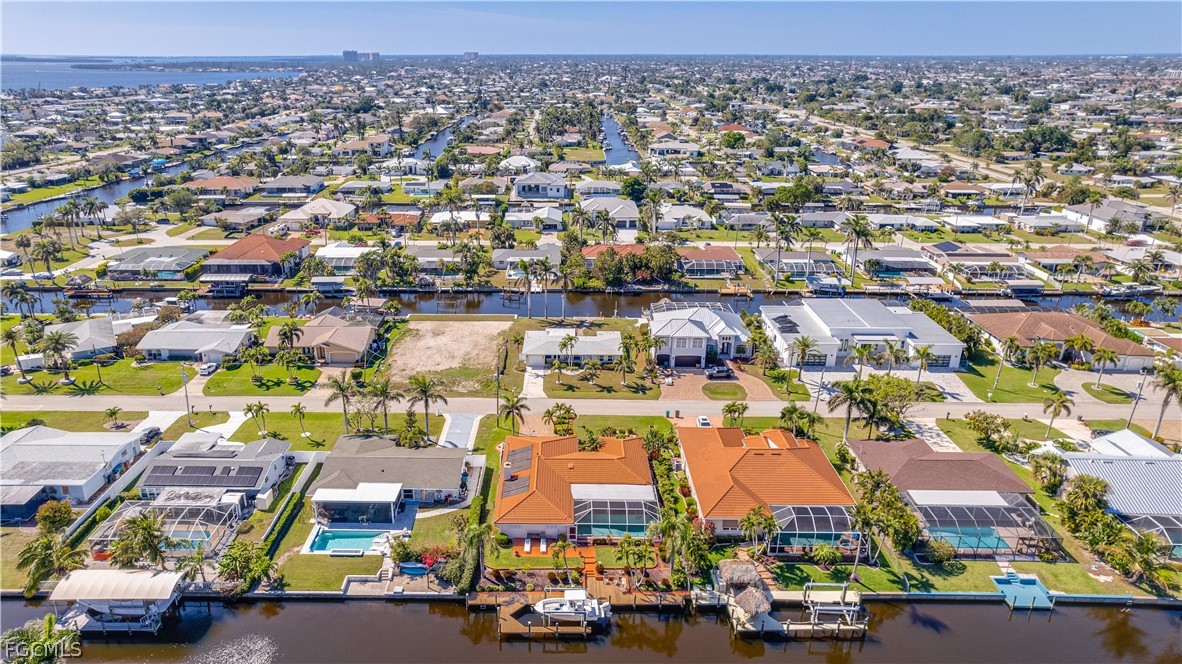 Cape Coral, Florida, 33904, United States, 3 Bedrooms Bedrooms, ,3 BathroomsBathrooms,Residential,For Sale,2020228