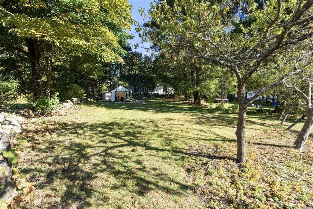 Medway, Massachusetts, 02053, United States, 3 Bedrooms Bedrooms, ,2 BathroomsBathrooms,Residential,For Sale,1958894