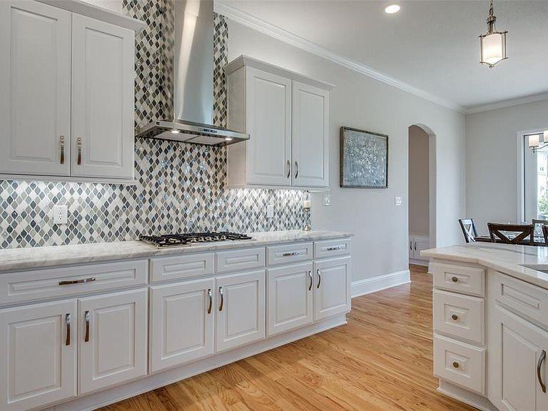 McKinney, Texas, 75070, United States, 2 Bedrooms Bedrooms, ,3 BathroomsBathrooms,Residential,For Sale,1971393