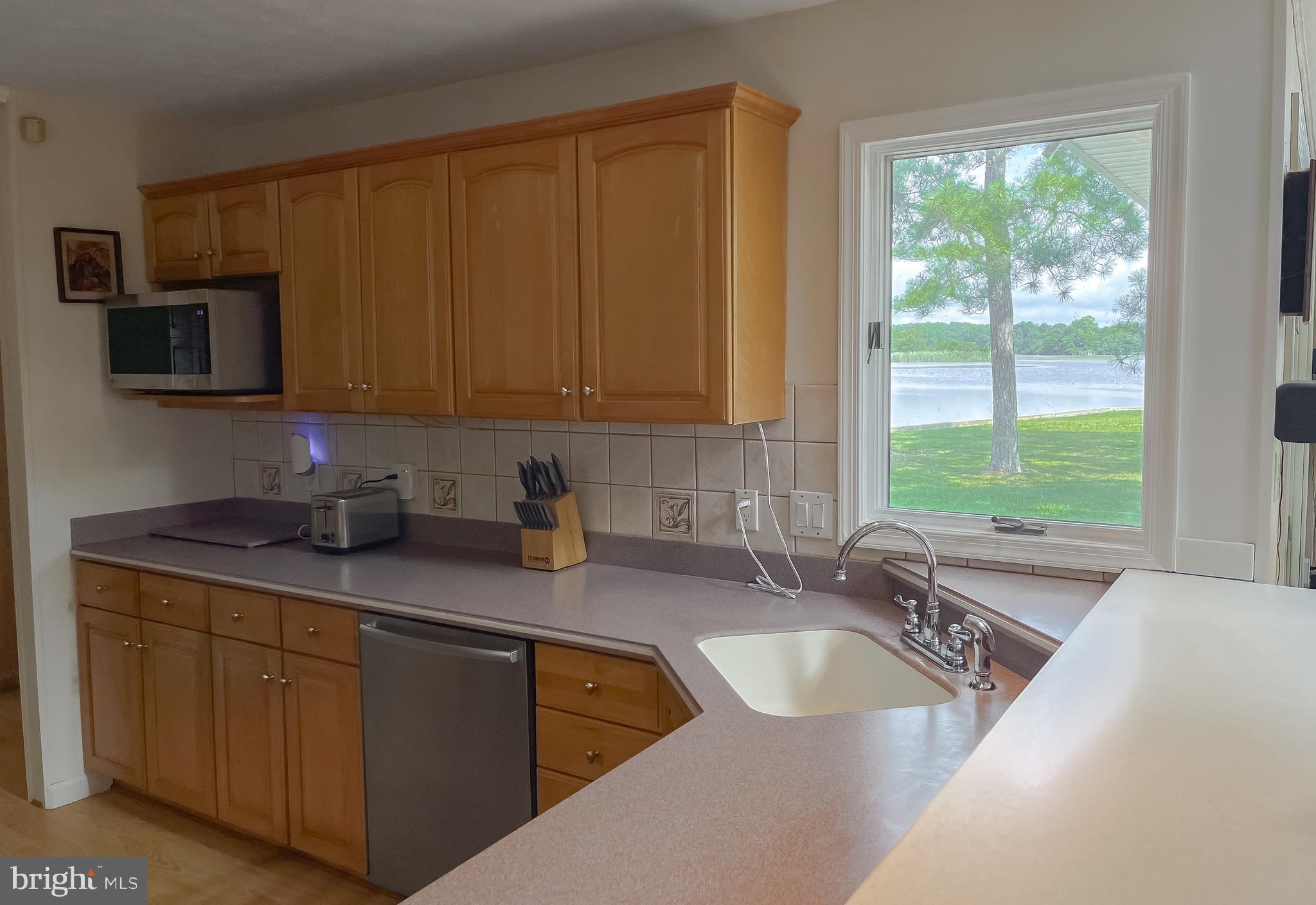 Scotland, Maryland, 20687, United States, 4 Bedrooms Bedrooms, ,3 BathroomsBathrooms,Residential,For Sale,1921367