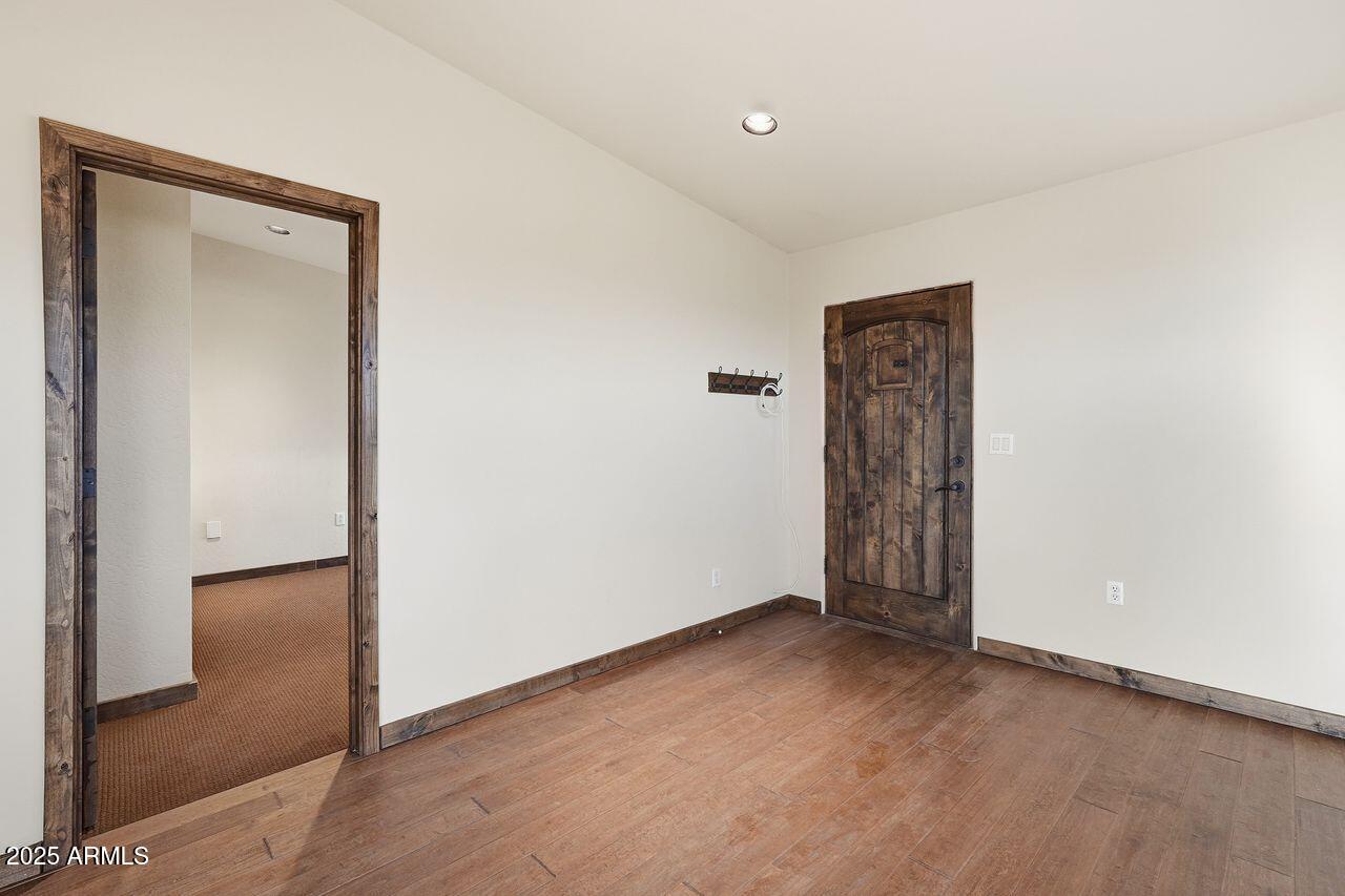 Fountain Hills, Arizona, 85268, United States, 5 Bedrooms Bedrooms, ,5 BathroomsBathrooms,Residential,For Sale,1998459