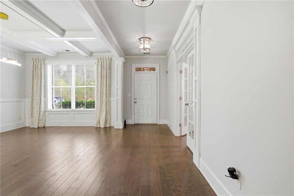 Alpharetta, Georgia, 30004, United States, 5 Bedrooms Bedrooms, ,4 BathroomsBathrooms,Residential,For Sale,2030303