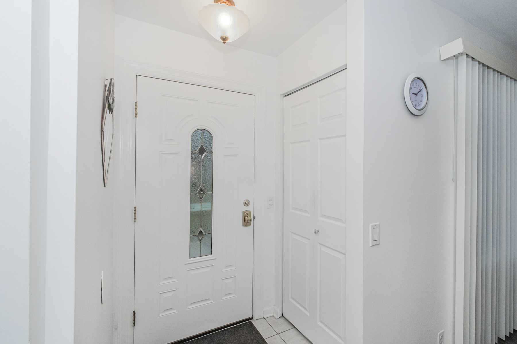  55 Rumson Rd #55 - 物件實景