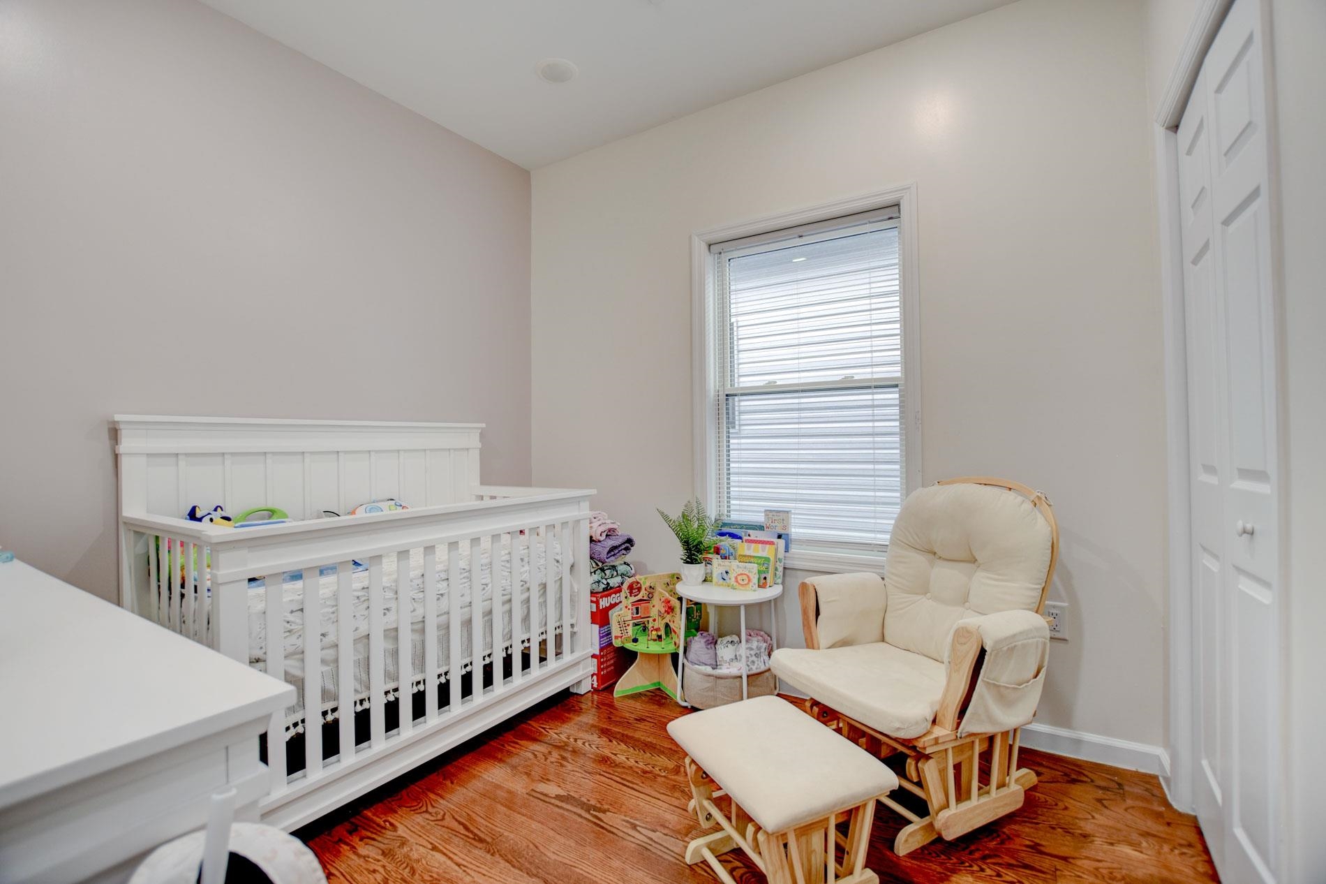 Bayonne, New Jersey, 07002, United States, 7 Bedrooms Bedrooms, ,5 BathroomsBathrooms,Residential,For Sale,1907714