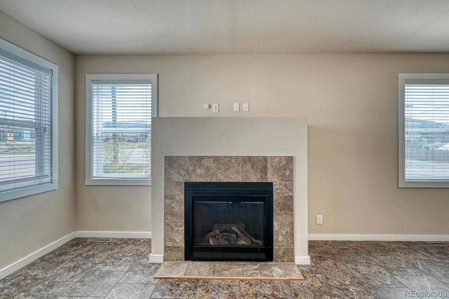Leadville, Colorado, 80461, United States, 3 Bedrooms Bedrooms, ,2 BathroomsBathrooms,Residential,For Sale,1847315