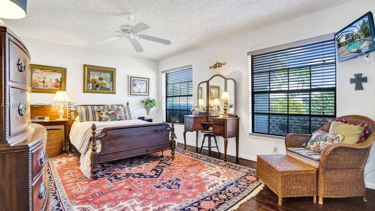 Boca Raton, Florida, 33428, United States, 3 Bedrooms Bedrooms, ,2 BathroomsBathrooms,Residential,For Sale,1997498