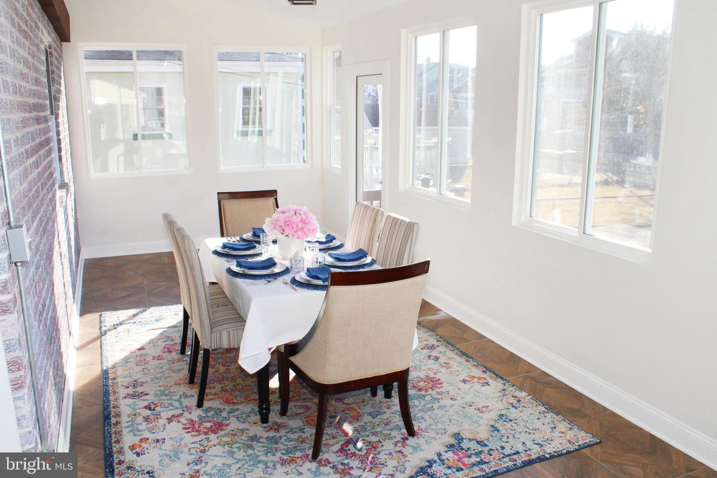 WASHINGTON, District of Columbia, 20012, United States, 4 Bedrooms Bedrooms, ,4 BathroomsBathrooms,Residential,For Sale,1783865