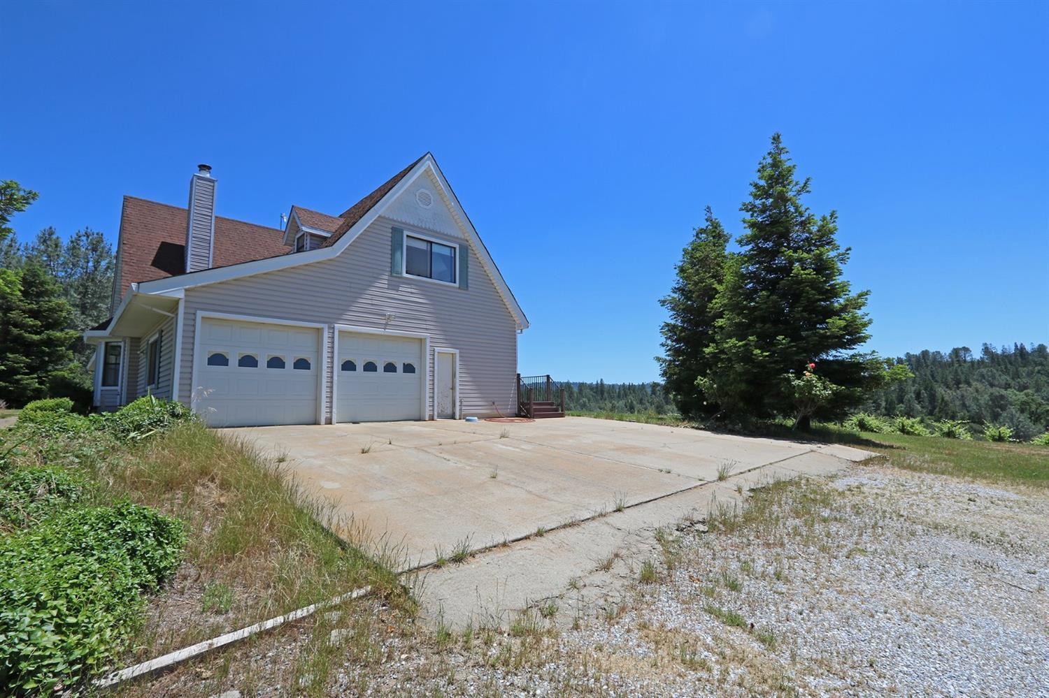 2145 Hidden Ranch Road, Somerset, California, 95684, United States, 3 Bedrooms Bedrooms, ,4 BathroomsBathrooms,Residential,For Sale,2145 Hidden Ranch Road,1048969