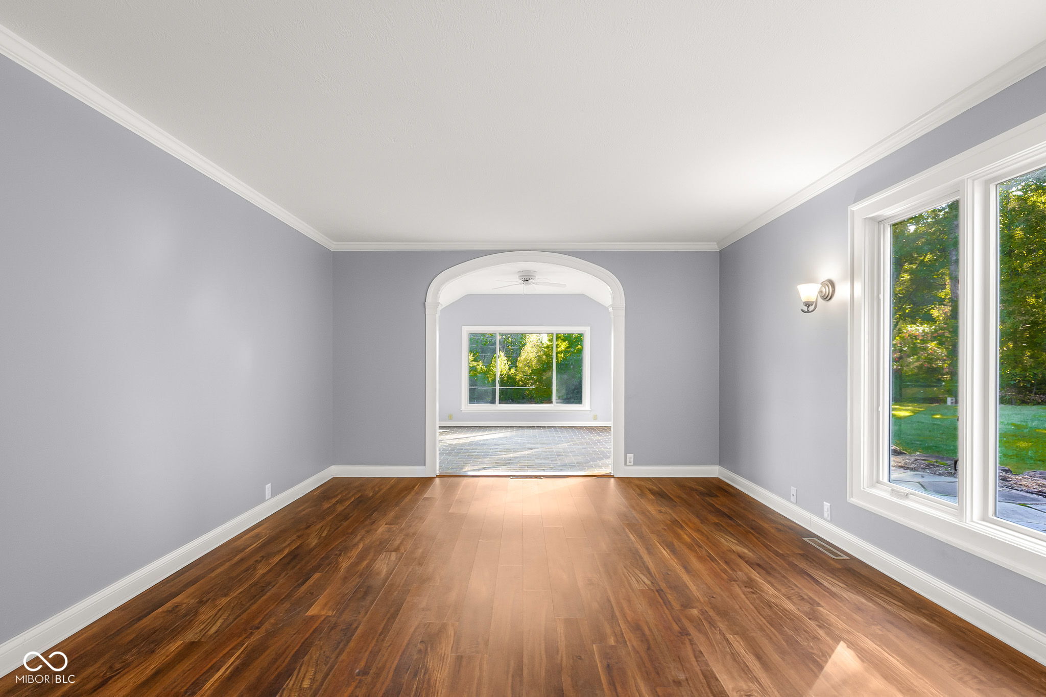 Columbus, Indiana, 47201, United States, 5 Bedrooms Bedrooms, ,6 BathroomsBathrooms,Residential,For Sale,1982008