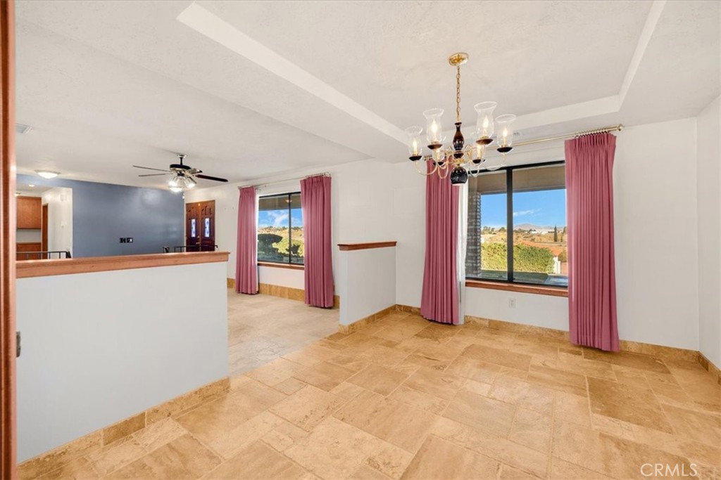 Hesperia, California, 92345, United States, 6 Bedrooms Bedrooms, ,4 BathroomsBathrooms,Residential,For Sale,1942920