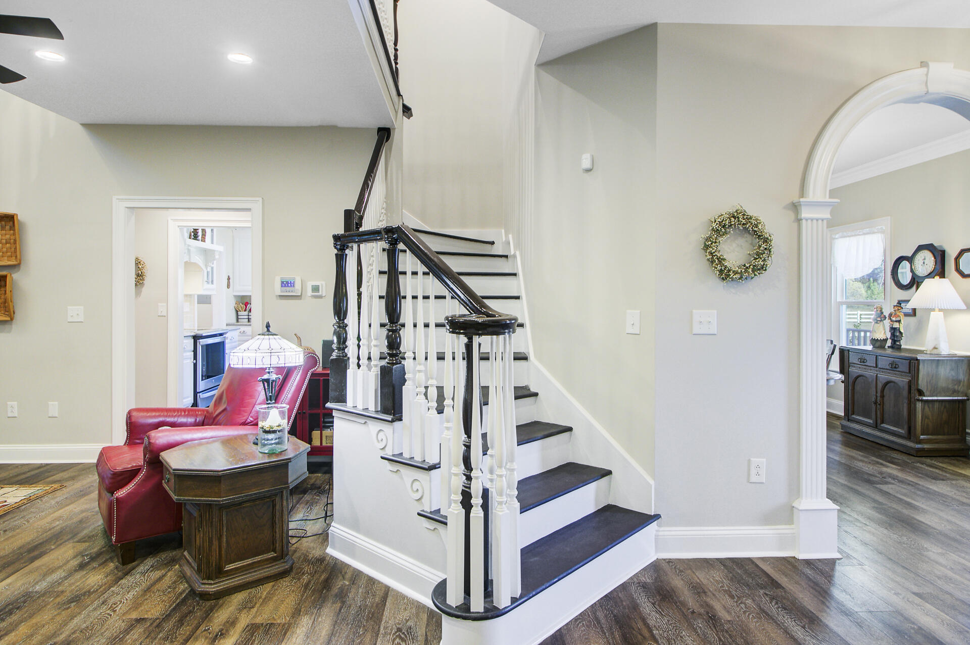 Cross, South Carolina, 29436, United States, 4 Bedrooms Bedrooms, ,3 BathroomsBathrooms,Residential,For Sale,1992832