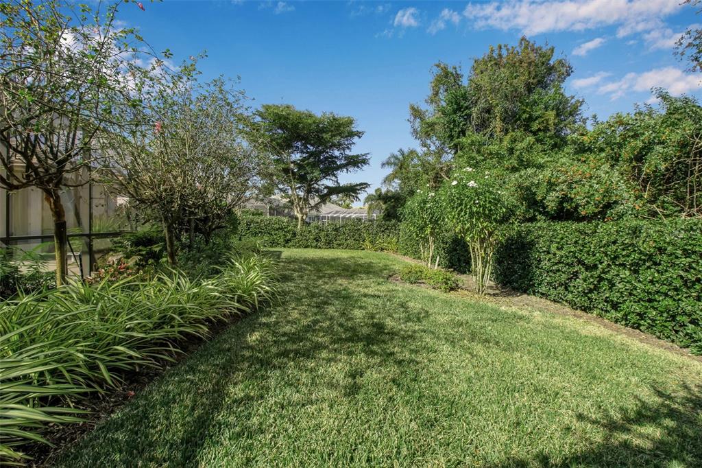 Sarasota, Florida, 34240, United States, 3 Bedrooms Bedrooms, ,3 BathroomsBathrooms,Residential,For Sale,2003503