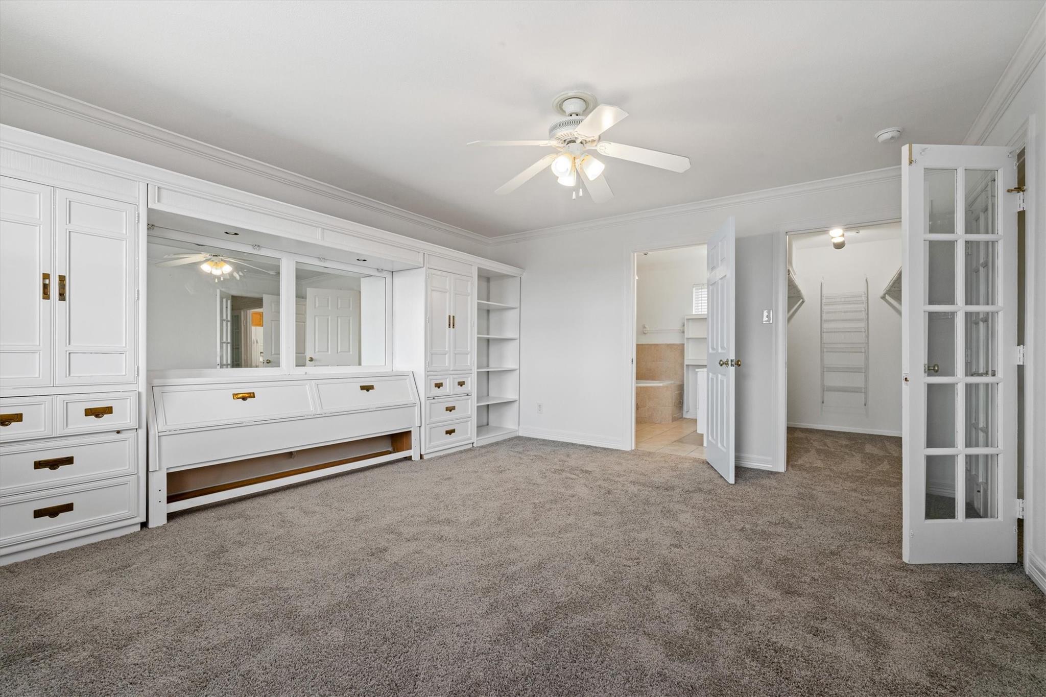 Galveston, Texas, 77551, United States, 4 Bedrooms Bedrooms, ,3 BathroomsBathrooms,Residential,For Sale,1934515