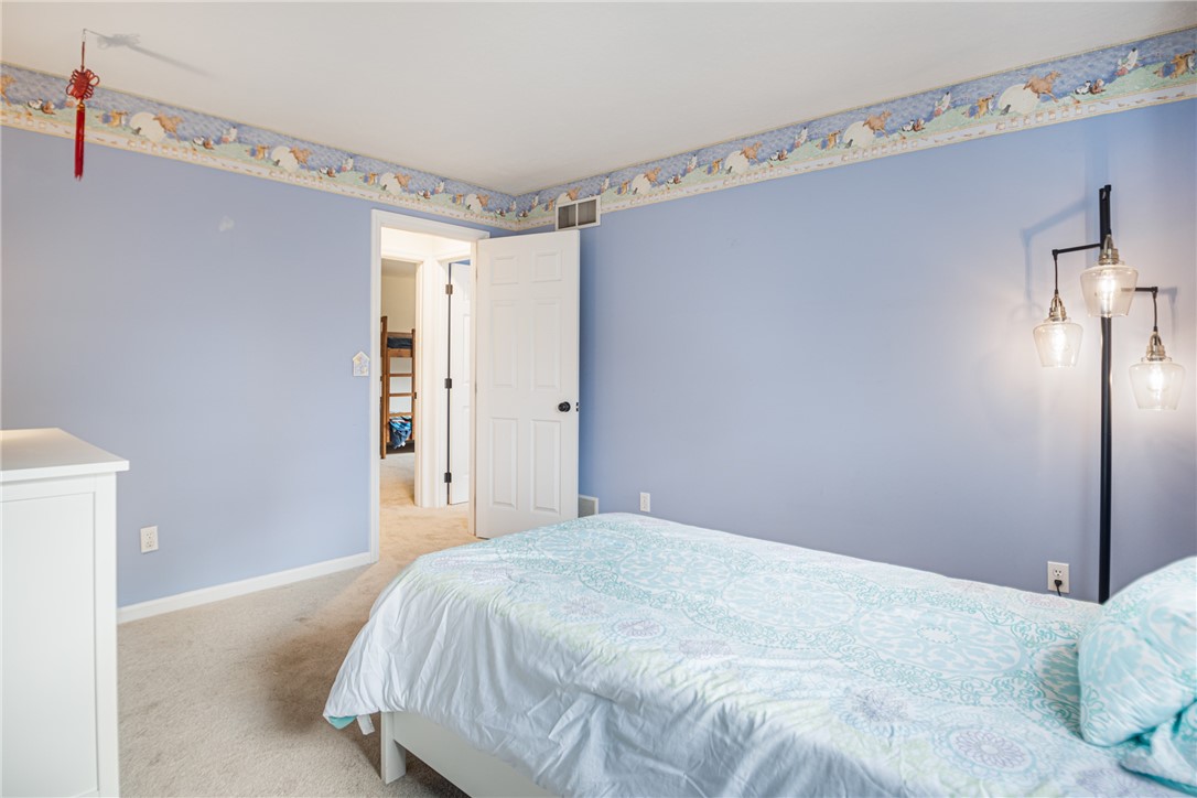 Franklin Park, Pennsylvania, 15090, United States, 4 Bedrooms Bedrooms, ,3 BathroomsBathrooms,Residential,For Sale,1987984