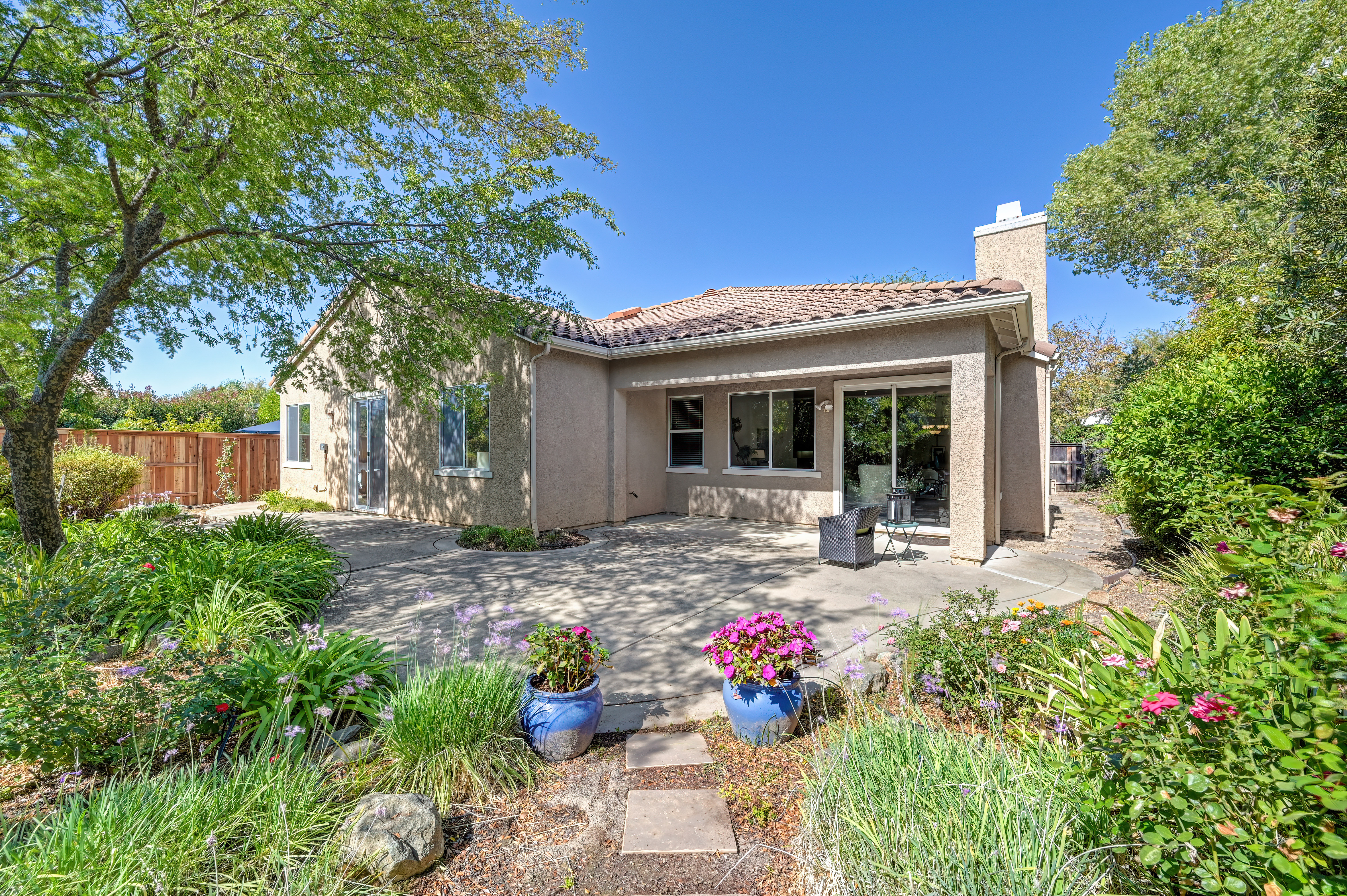  516 Montecito Court, El Dorado Hills, CA 95762 - 物件實景