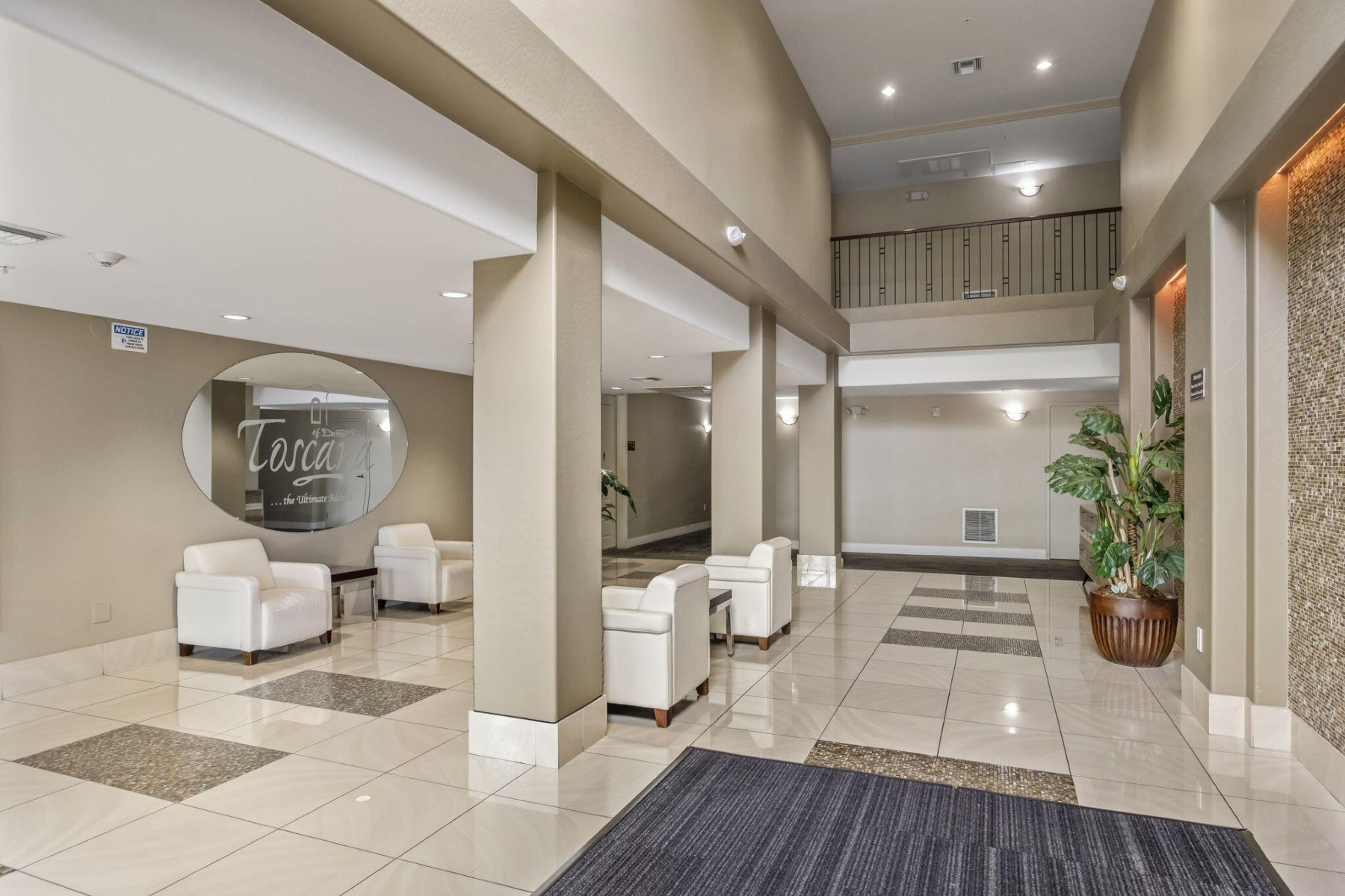  5450 E Deer Valley Drive Building 10 Unit 3172  Phoenix, AZ 85054 - 物件實景
