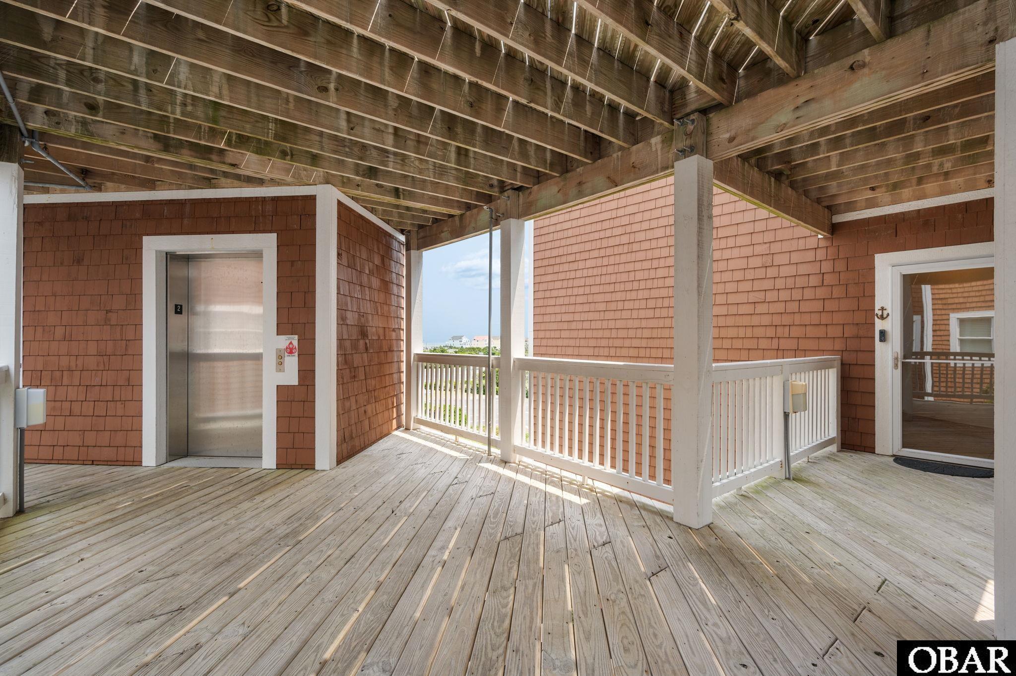 Nags Head, North Carolina, 27959, United States, 3 Bedrooms Bedrooms, ,2 BathroomsBathrooms,Residential,For Sale,1845082
