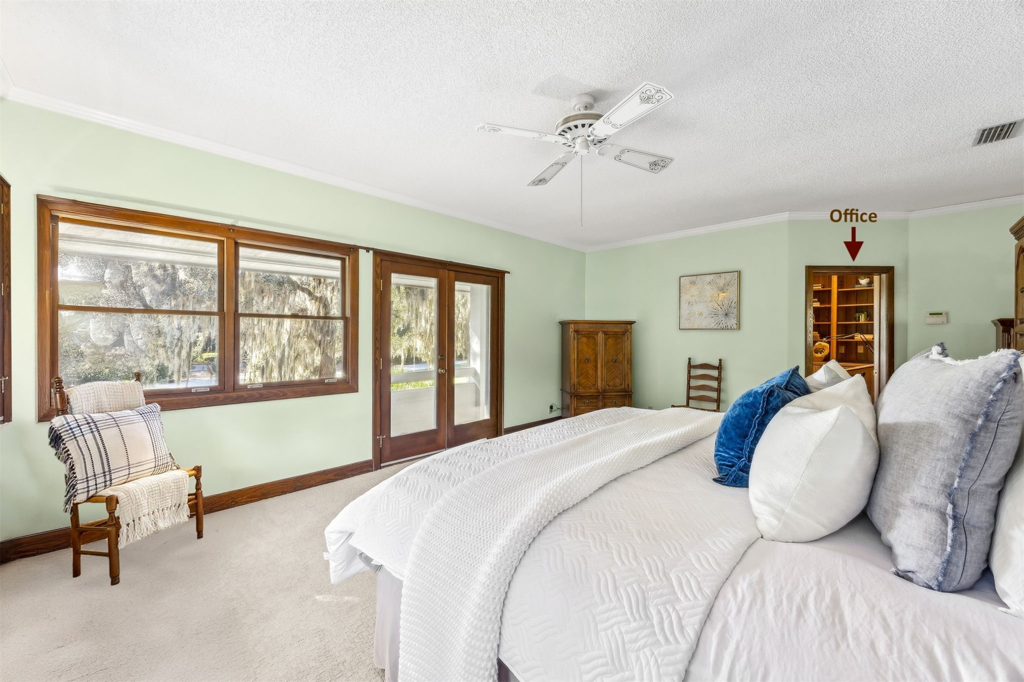 Fernandina Beach, Florida, 32034, United States, 3 Bedrooms Bedrooms, ,4 BathroomsBathrooms,Residential,For Sale,2011360